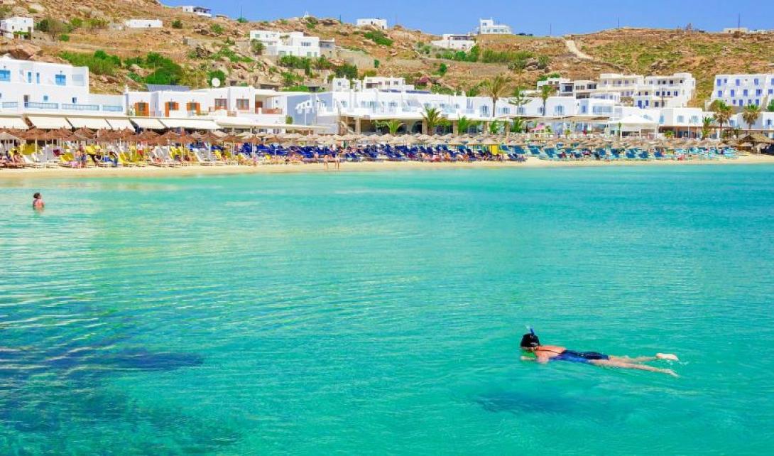 platis-gialos-beach-on-greek-island-mykonos.jpg