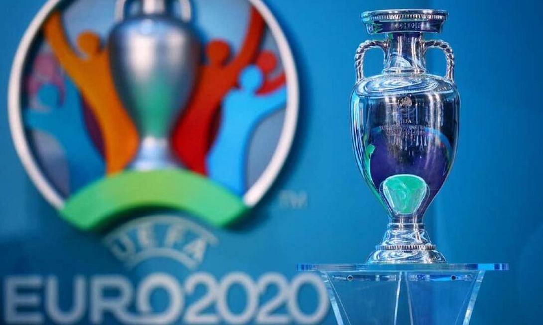 play-off-euro-2020.jpg