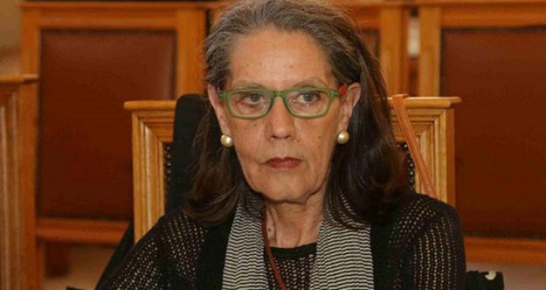 αριστέα πλεύρη