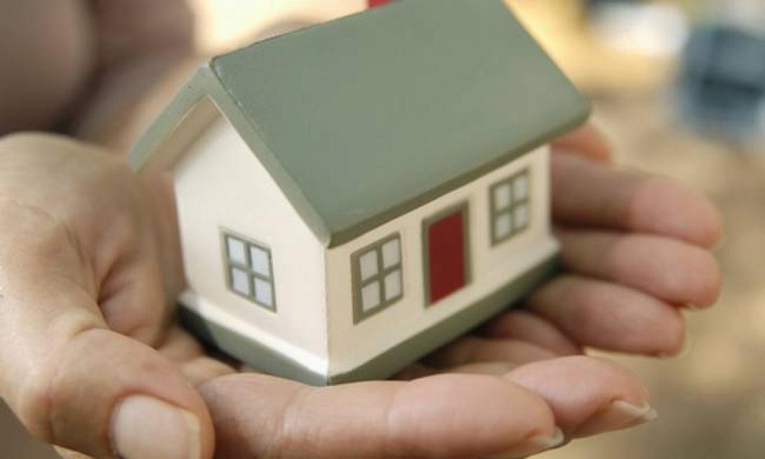 πλειστηριασμοι