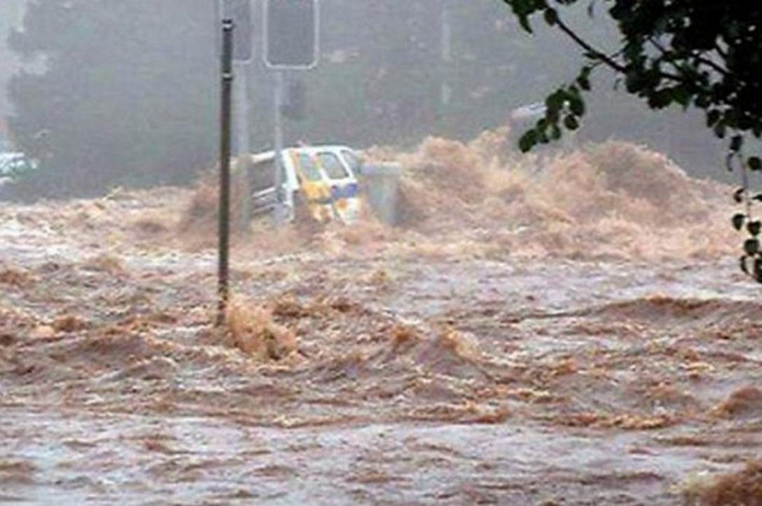 Νότια Κορέα