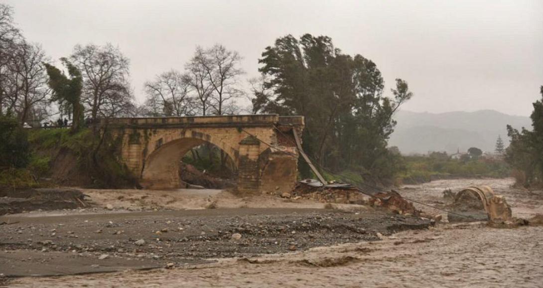 κερίτης χανιά