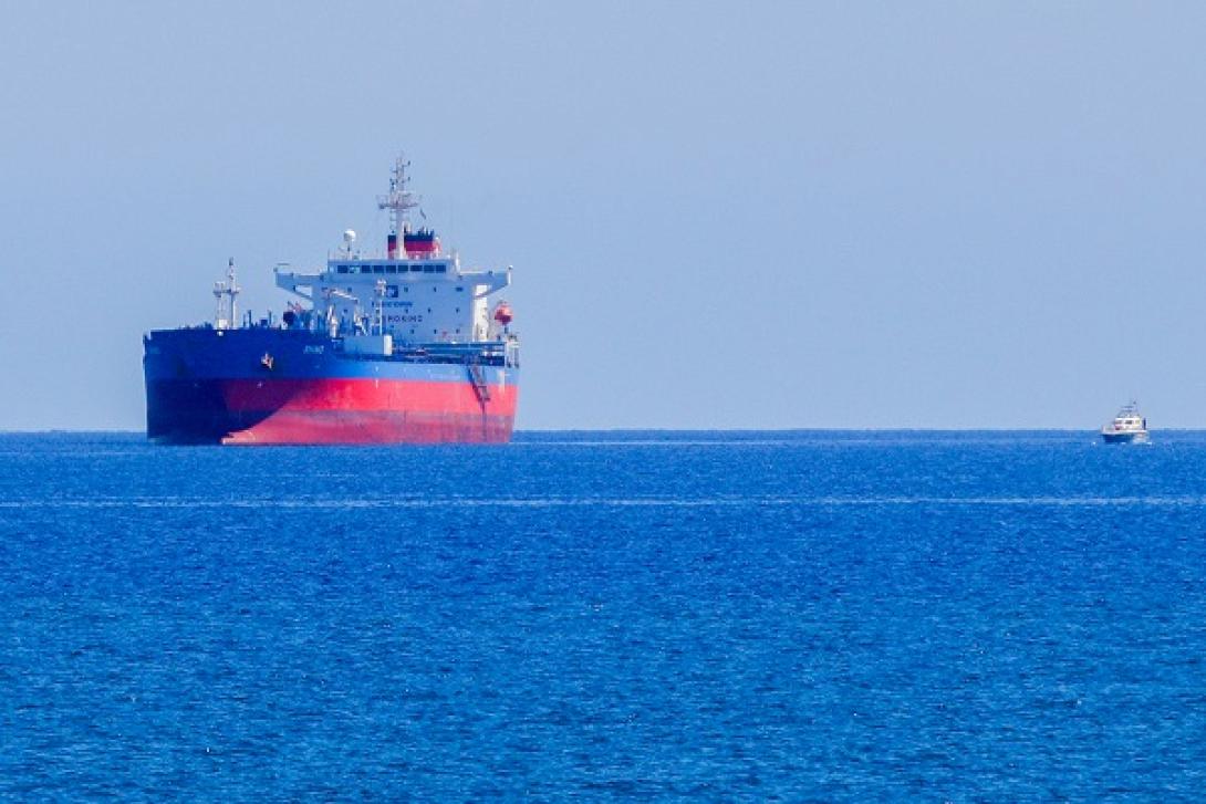 πλοιο μεταναστες