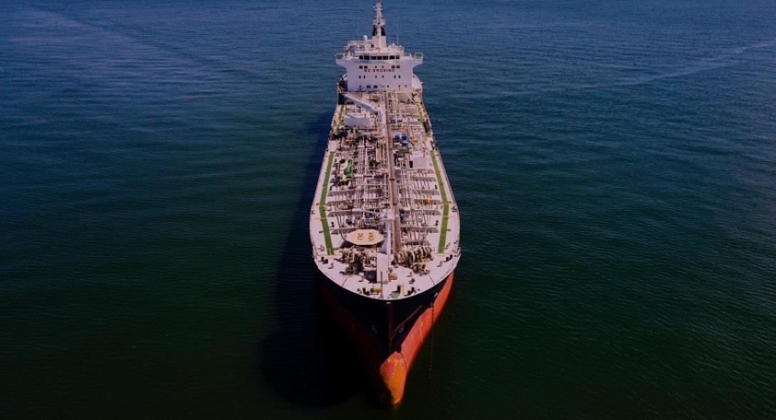 Πειρατεία - Νιγηρία