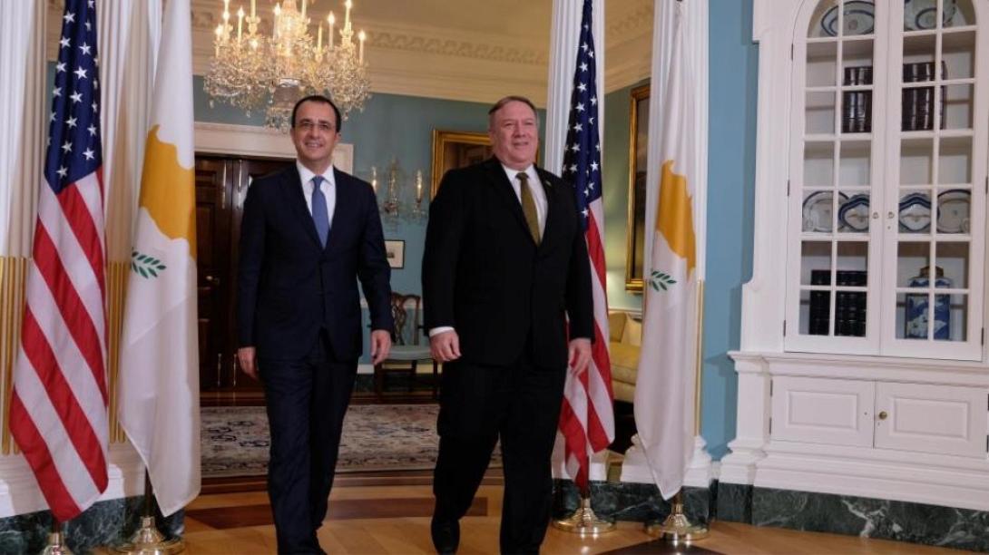 χριστοδουλιδης πομπεο.jpg