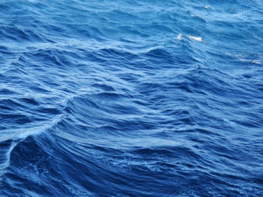 Νέος πνιγμός στην Κρήτη, ο δεύτερος μέσα σε μία ημέρα...