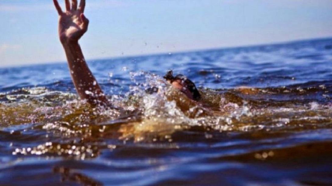 Φωτό αρχείου