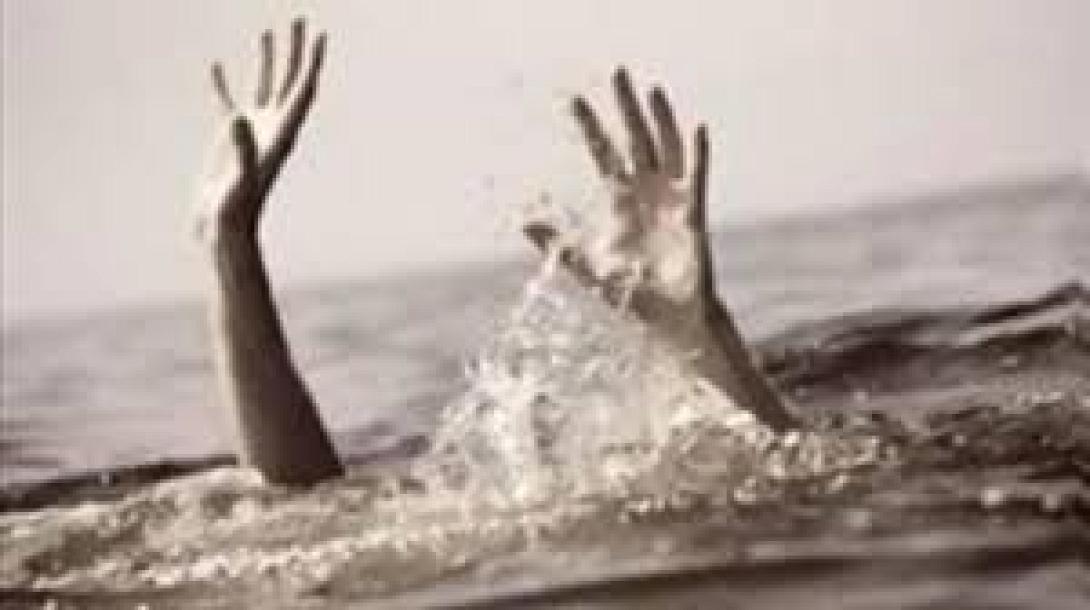 14 άνθρωποι πνίγηκαν μέσα σε 24 ώρες σε όλη τη χώρα