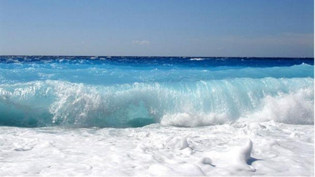 Τελευταίο μπάνιο για 49χρονο Έλληνα στα Χανιά