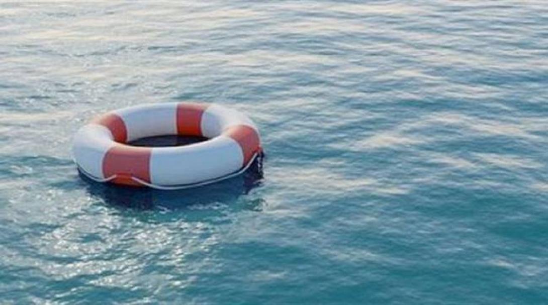 Η παρέα των δύο ανδρών στα Χανιά που έληξε άδοξα ...