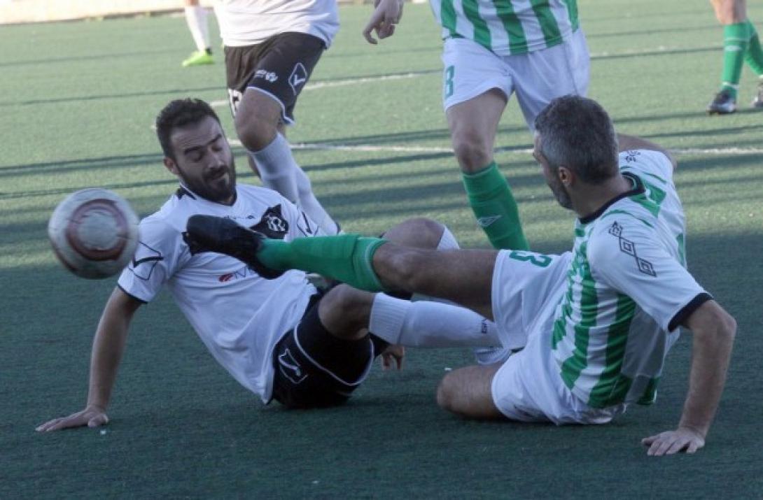 Α1 ΕΠΣΗ: Νίκες Ρούβα και ΠΟΑ