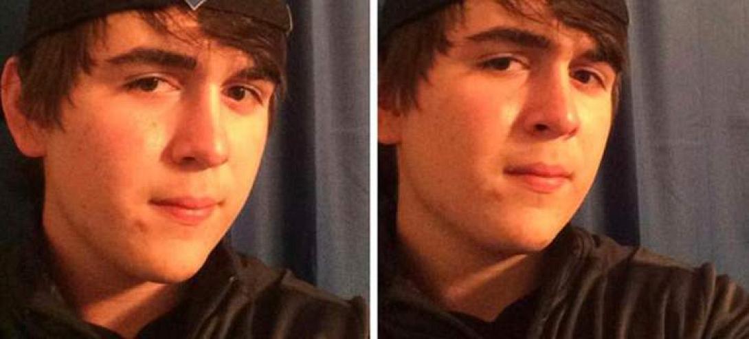 Παγουρτζης