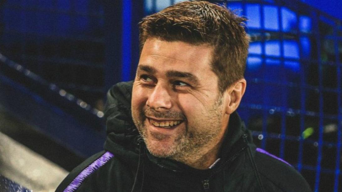 pochettino-smiles.jpg