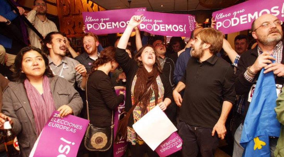 podemos.jpg