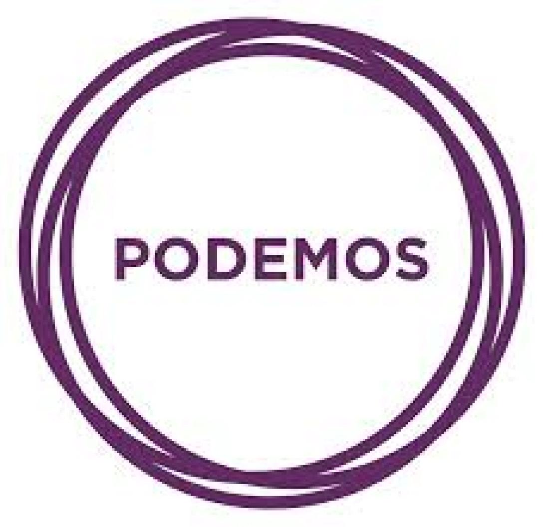 podemos.jpg