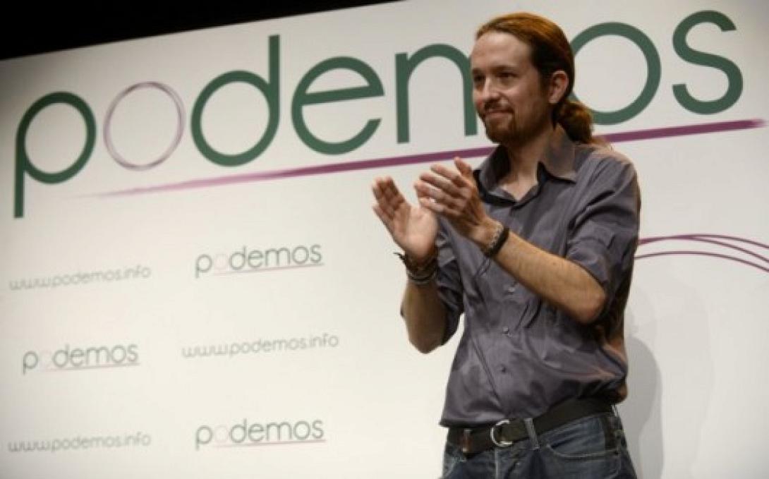 podemos1-530x330.jpg