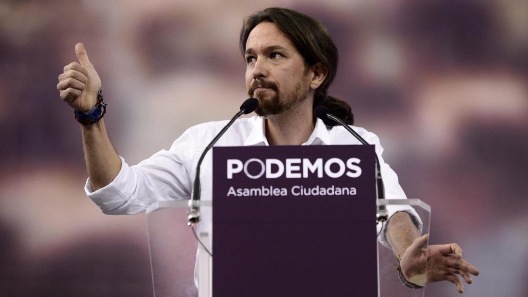 podemos_1.jpg