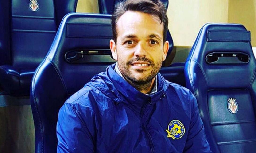 Ντάνι Πογιάτος