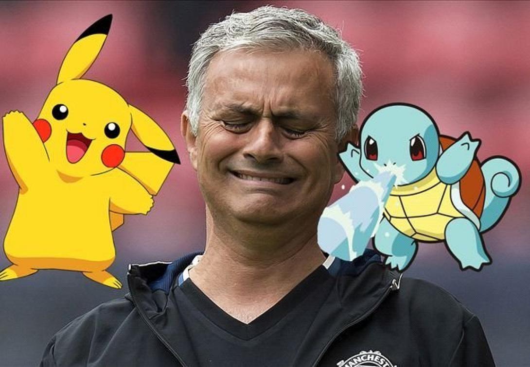 pokemon_murinio.jpg