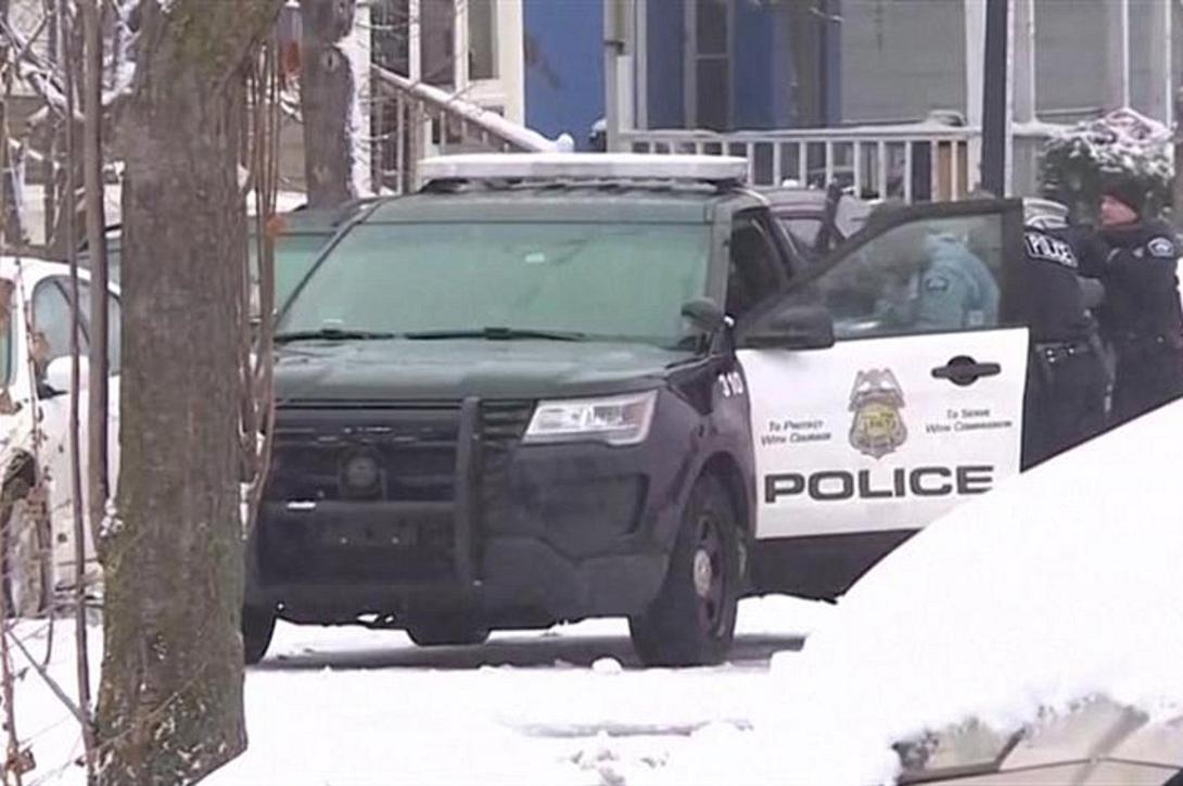 αστυνομια- ΗΠΑ.jpg