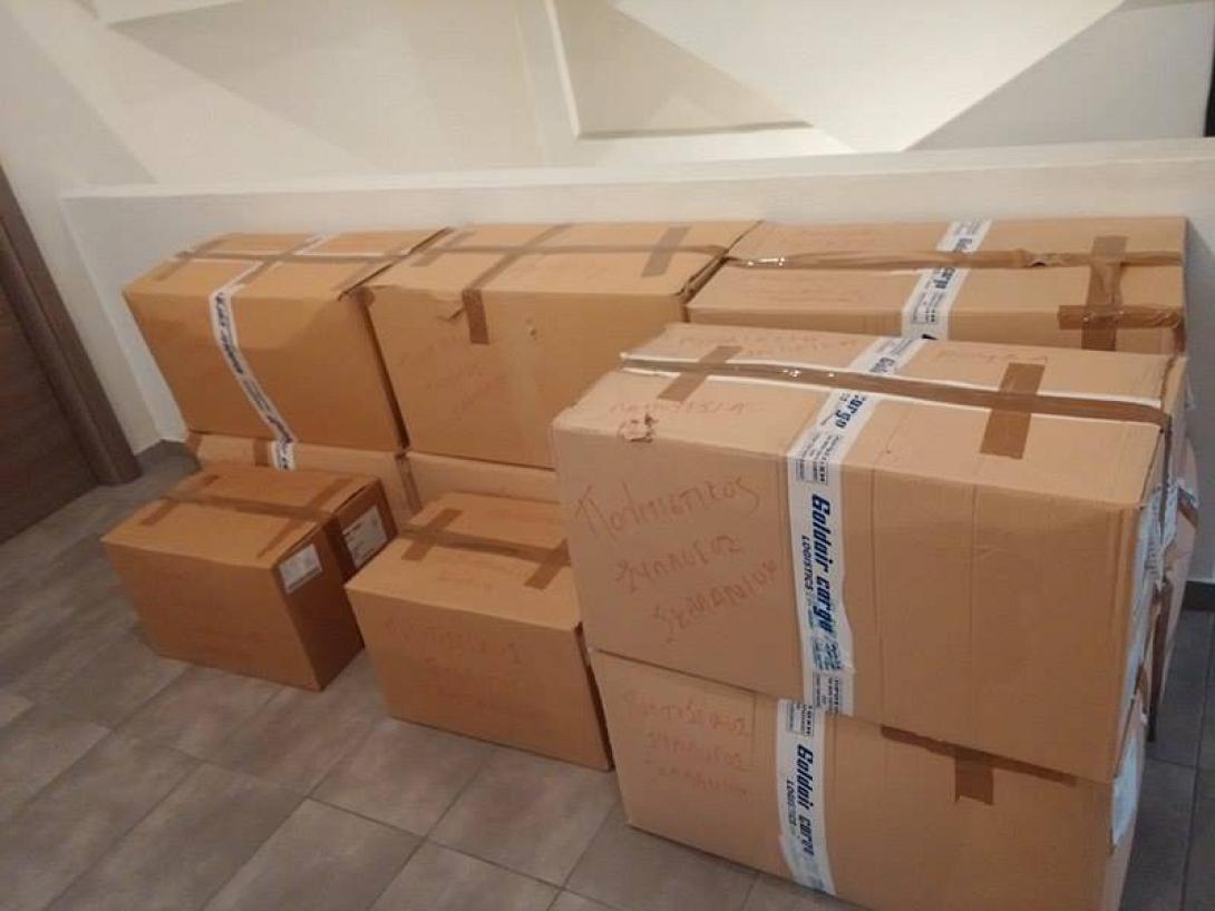 πολιτιστικος συλλογος σκαλανιου