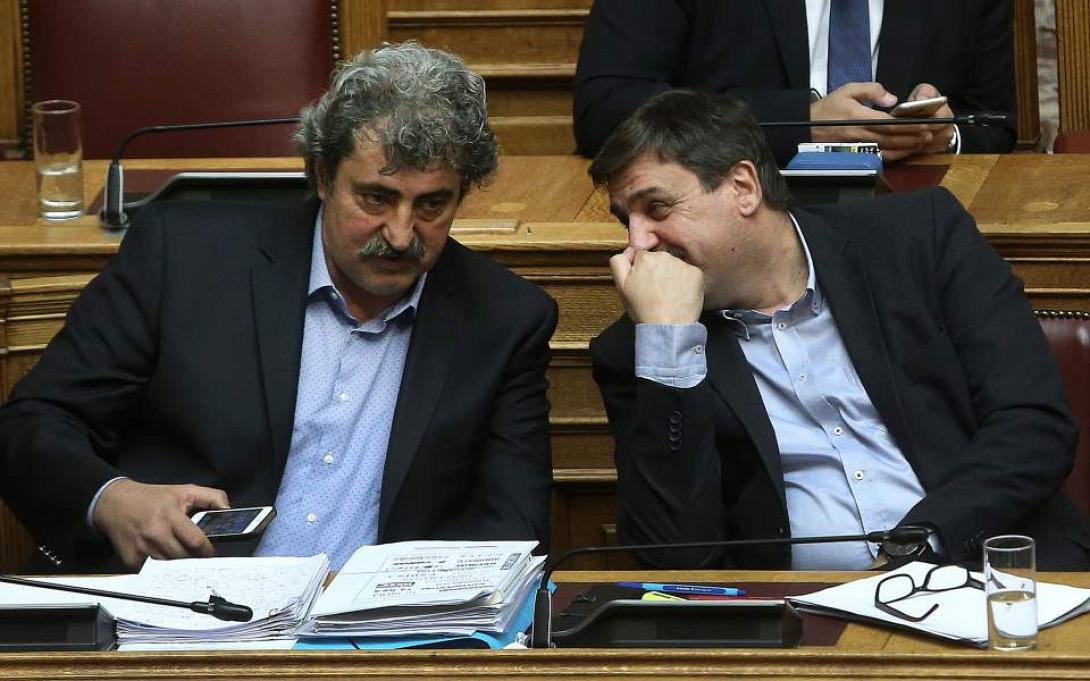 πολακης ξανθος.jpg