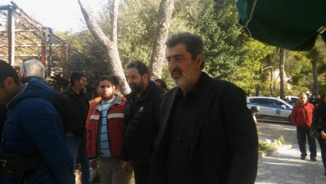 polakis-696x392.jpg