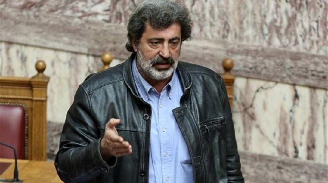 polakis.jpg
