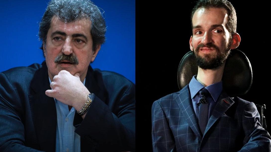 πολακης κυμπαροπουλος.jpg