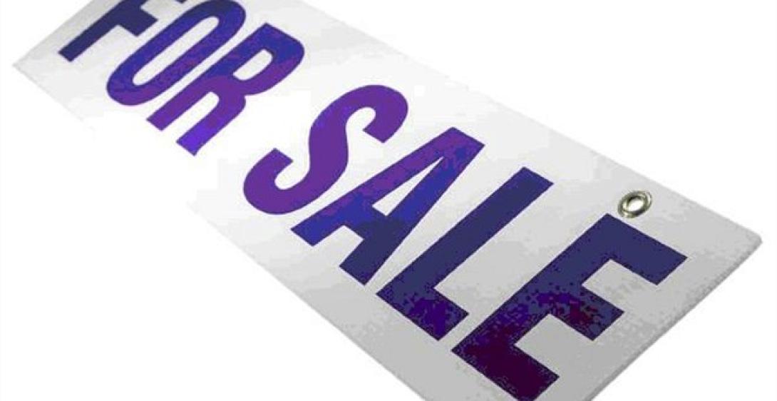 Στην πώληση τριών ακινήτων στο εξωτερικό προχωράει το ΤΑΙΠΕΔ