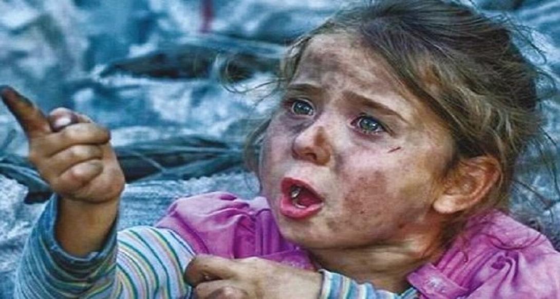 επιτροπή ειρήνης