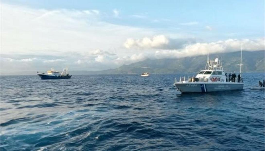 Πολεμικό ναυτικό