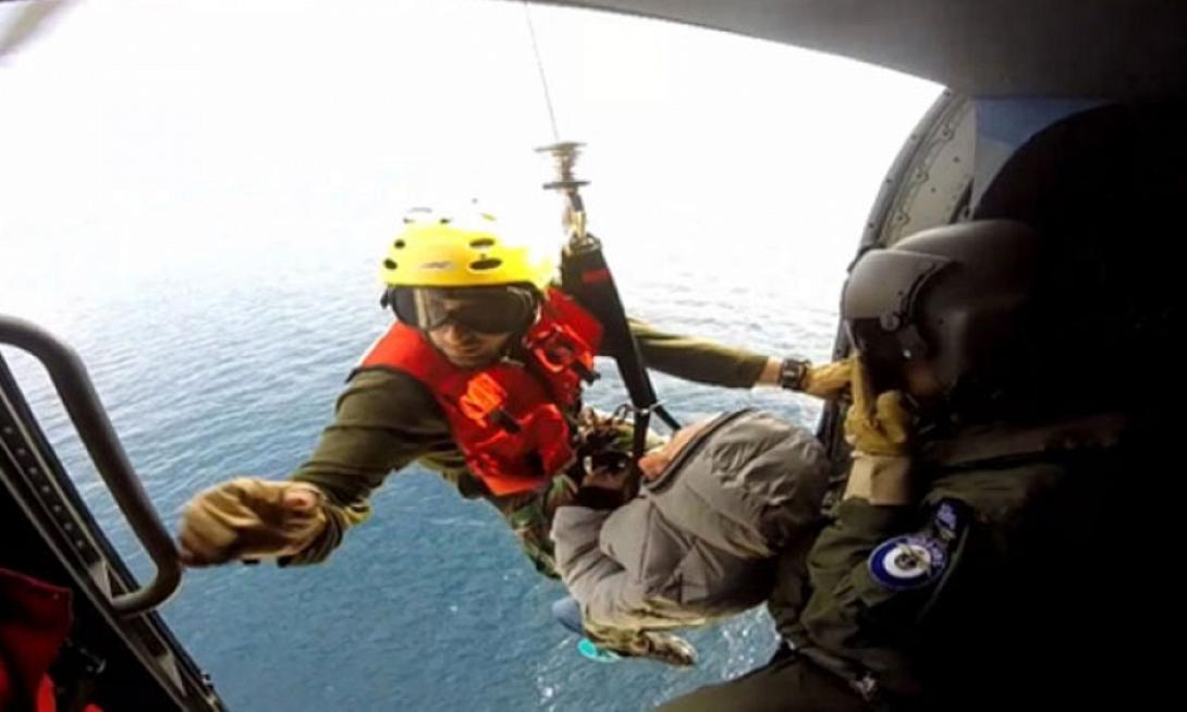 πολεμικό ναυτικό