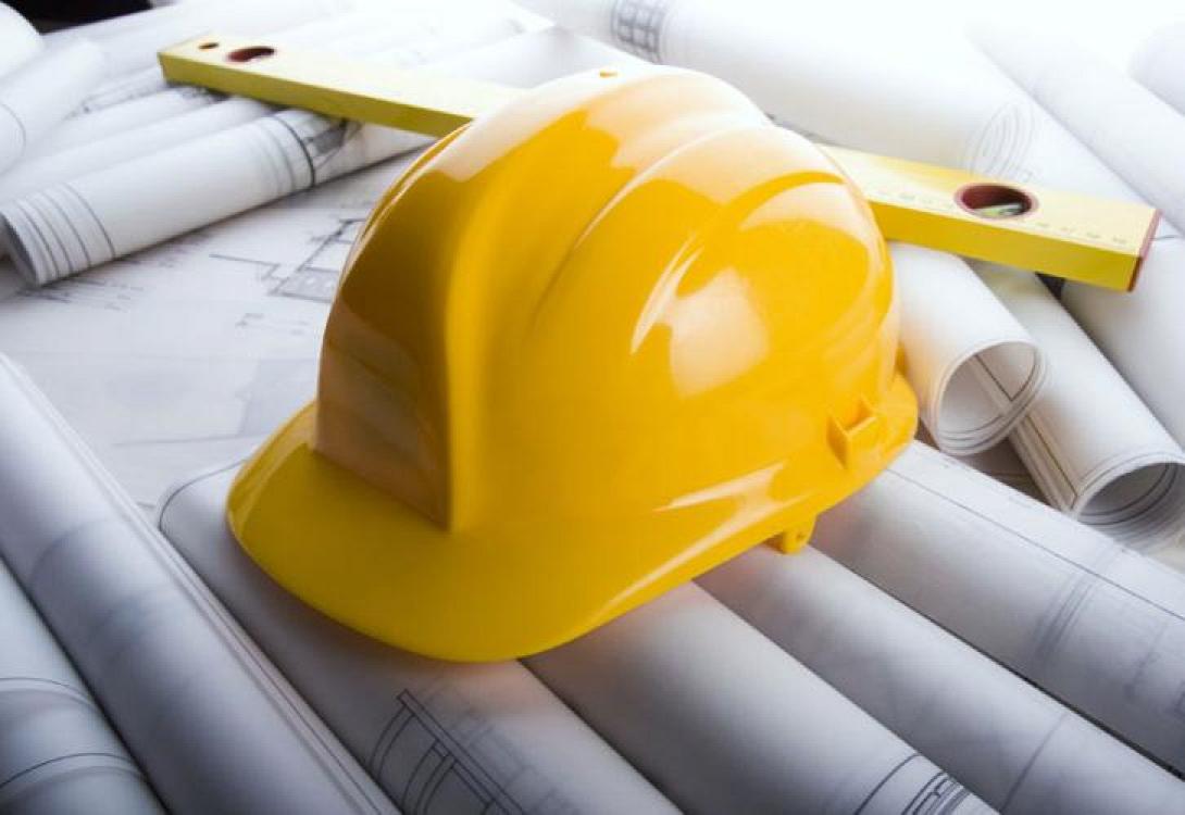 Ανοιχτή όλο τον Αύγουστο η Πολεοδομία στο Ηράκλεο