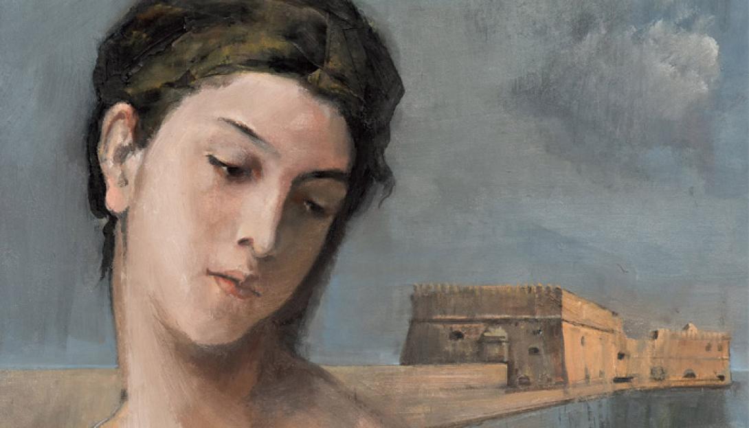 πολυφίλητη