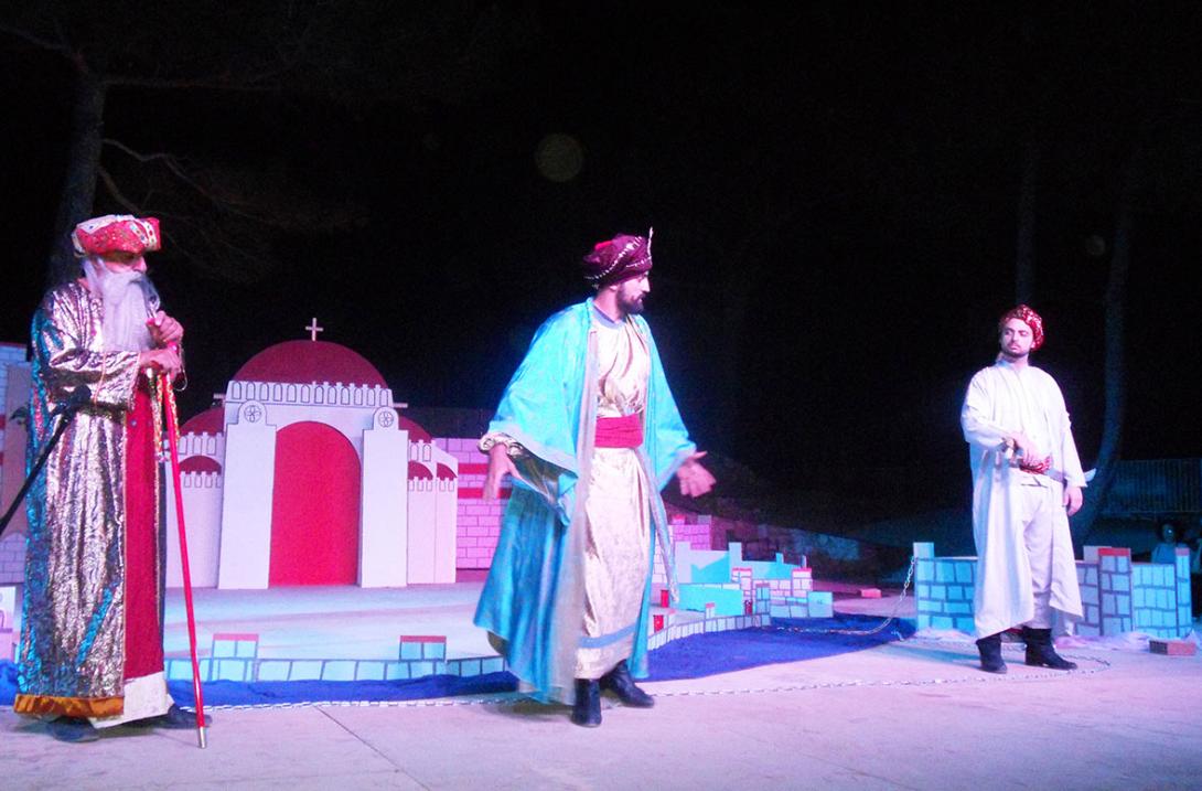 πολις εαλω μητροπολη ρεθυμνου