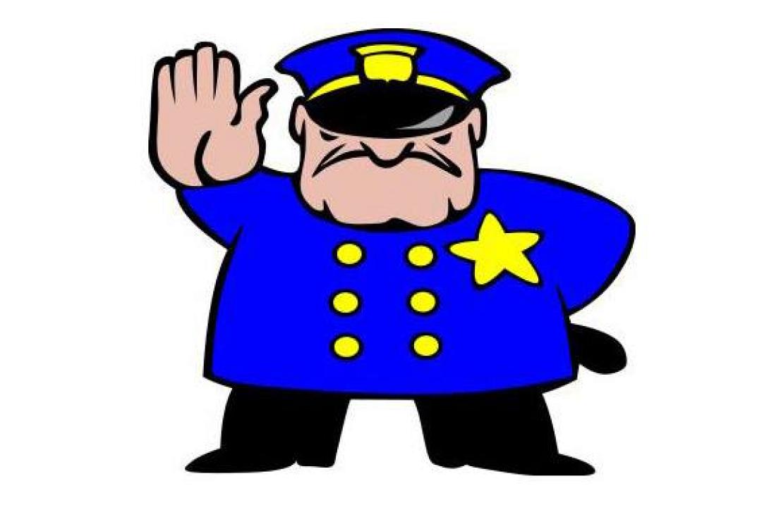 Χανιά: Τα ημερολόγια της Αστυνομίας τον οδήγησαν στα κρατητήρια