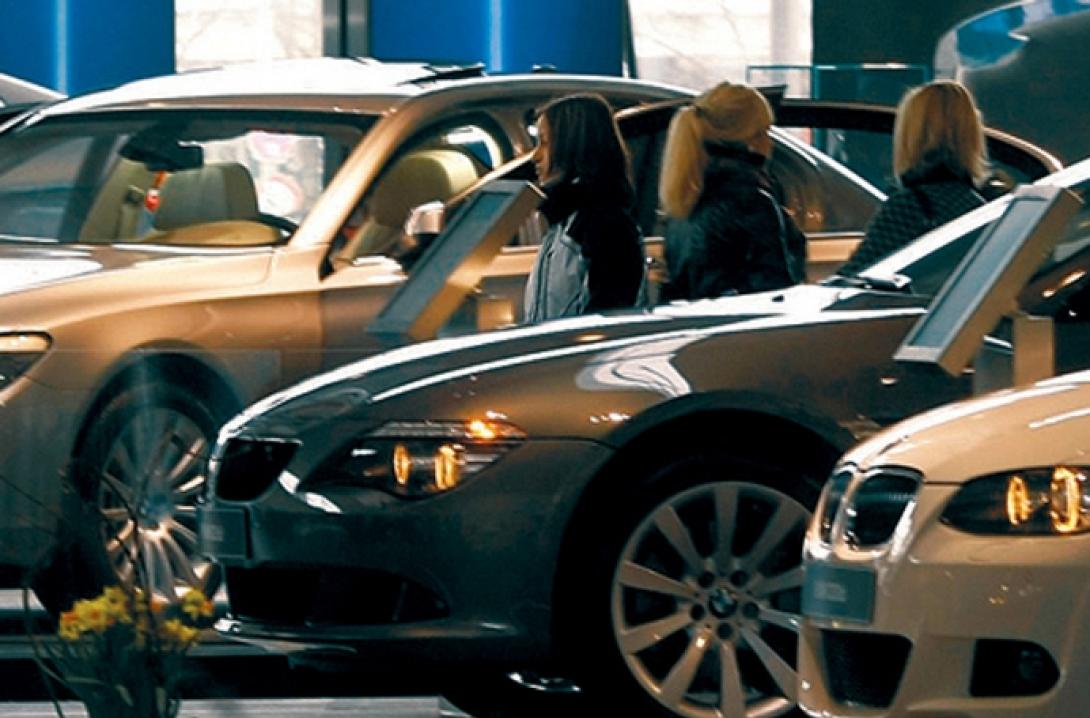 Τι να προσέξετε για να μην ξαναπληρώσετε τέλη κυκλοφορίας