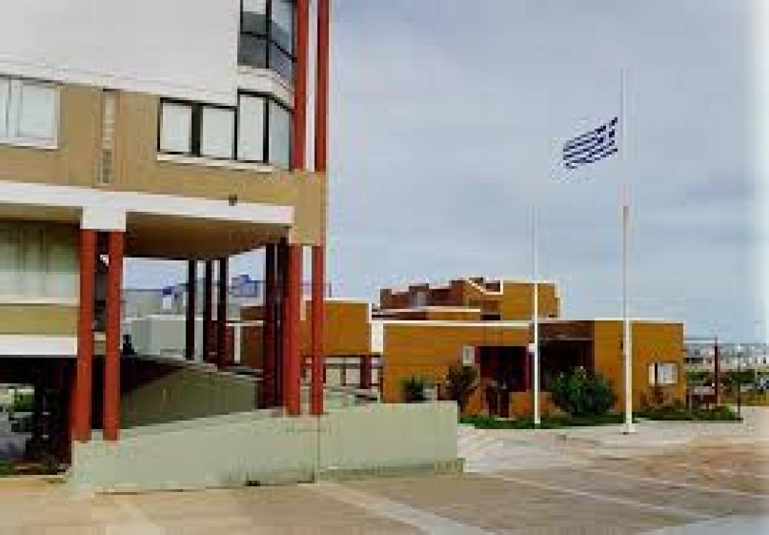 Εκδήλωση του Προγράμματος Δια Βίου Μάθησης ΑΕΙ στα Χανιά