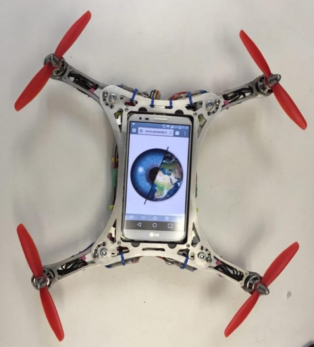 Πολυτεχνείο 