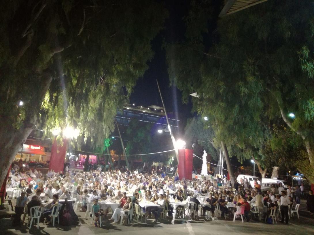 ΚΚΕ ηρακλειο.jpg