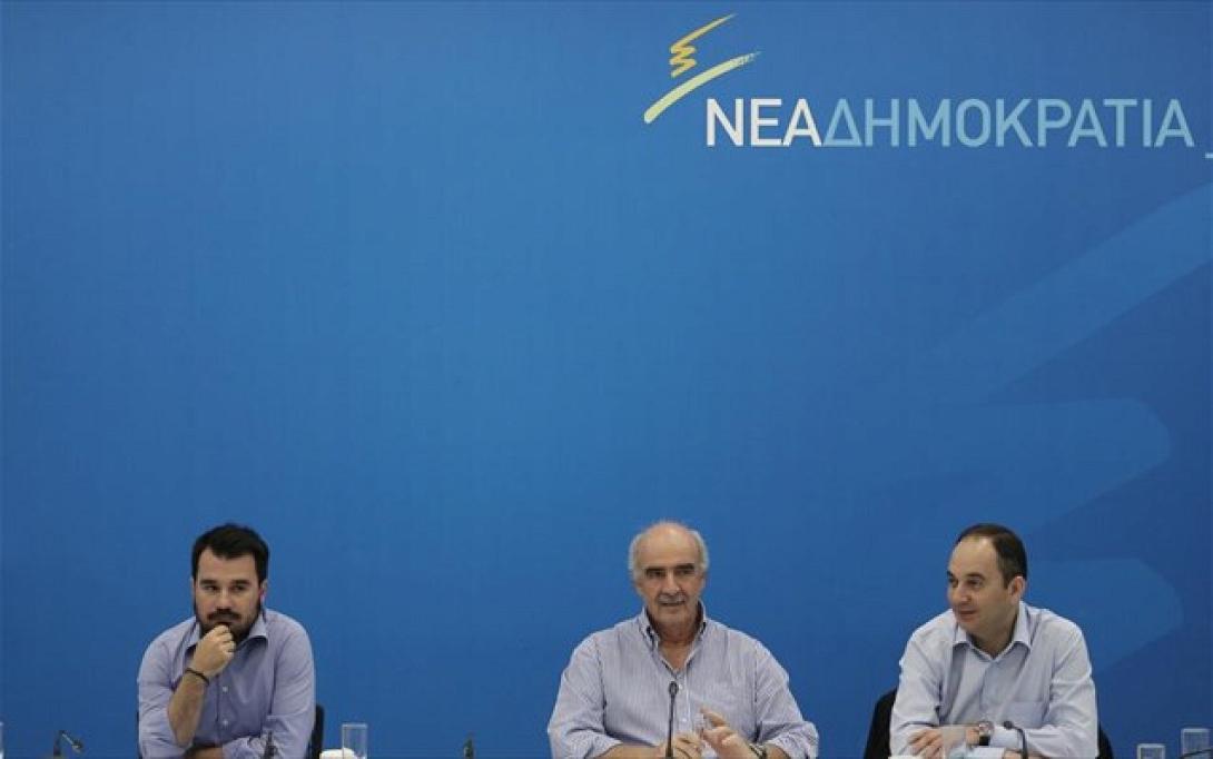 politiko-sumboulio-neas-dimokratias-meimarakis.jpg