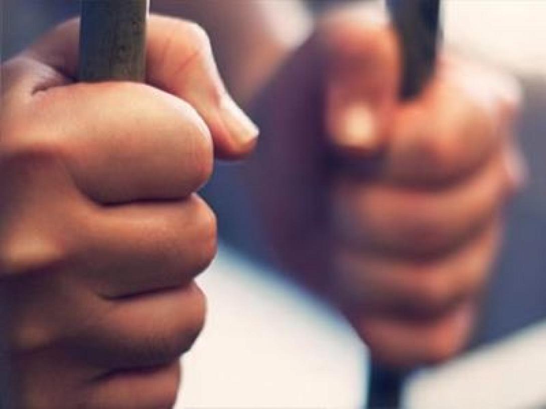 Μιανμάρ :Ελεύθεροι περισσότεροι από 2.000 κρατούμενοι