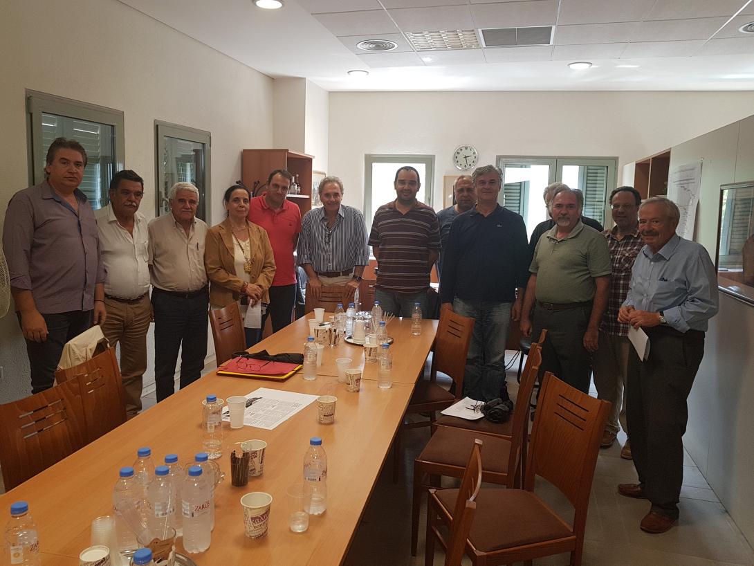 ηρακλεια πρωτοβουλια πολιτιστικο κεντρο.jpg