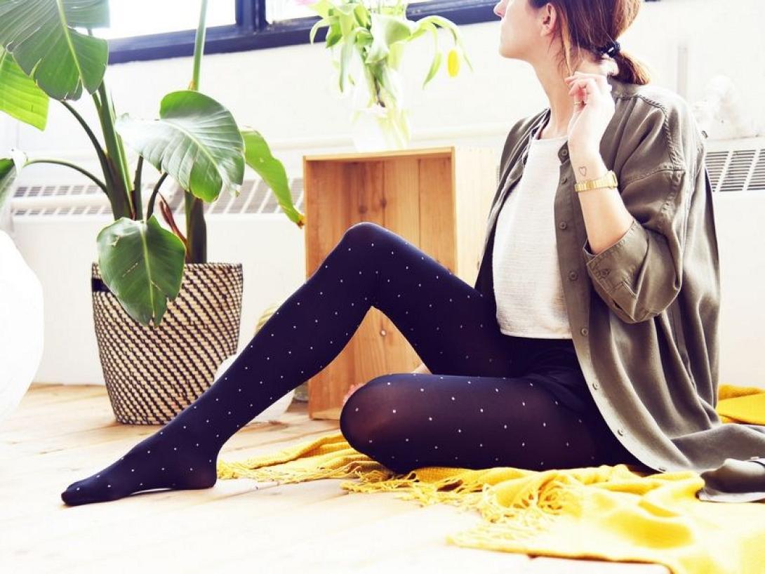 Γιατί πρέπει να βάλεις τα καλσόν σου στην κατάψυξη.jpg