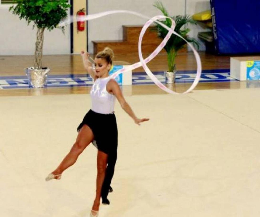 «Άννα Πολλάτου» θα μετονομαστεί το αεροδρόμιο Κεφαλονιάς