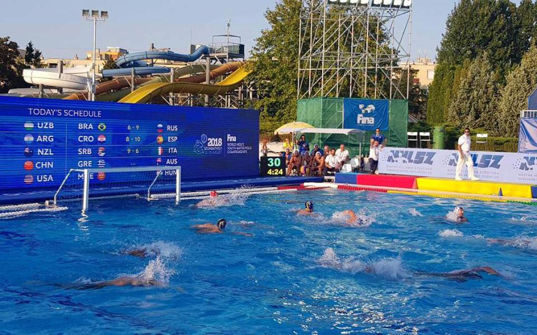 εθνικη εφηβων πολο.jpg