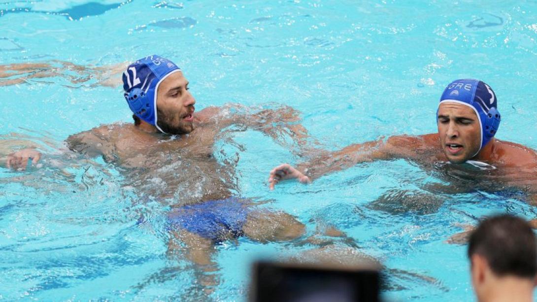 εθνικη πολο ανδρων.jpg