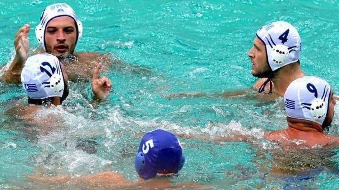 poloellada.jpg