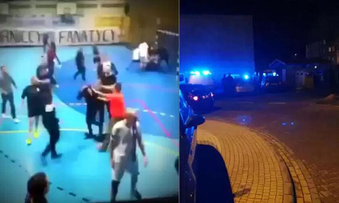 Επεισόδια σε Πολωνικό ματς.jpg